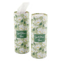 Tissue - Daisy