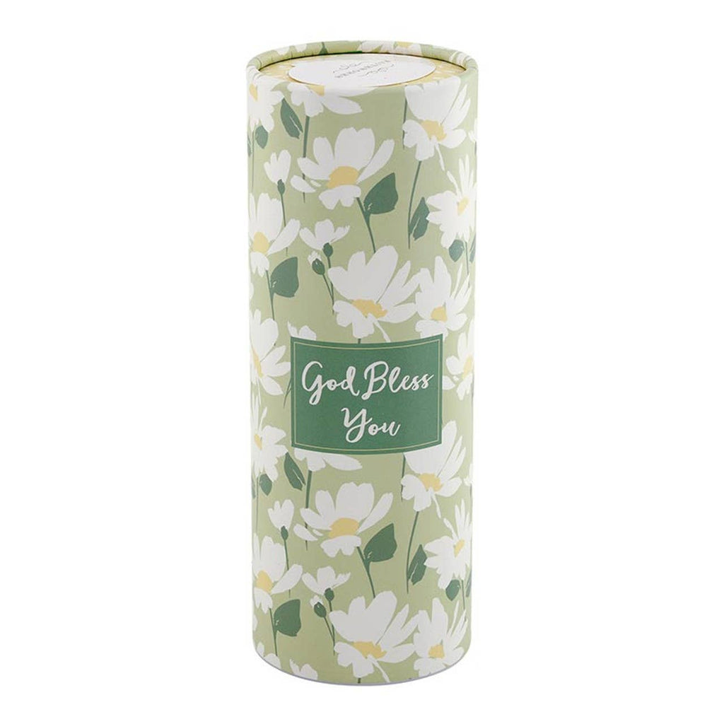 Tissue - Daisy