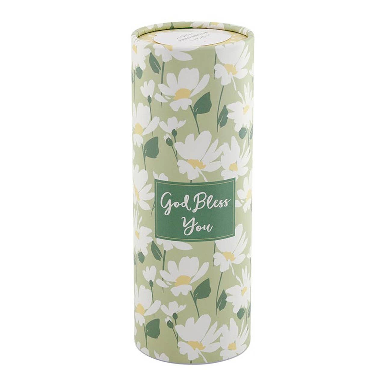 Tissue - Daisy