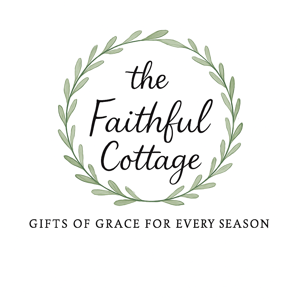 The Faithful Cottage