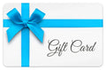 Faithful Cottage Gift Card