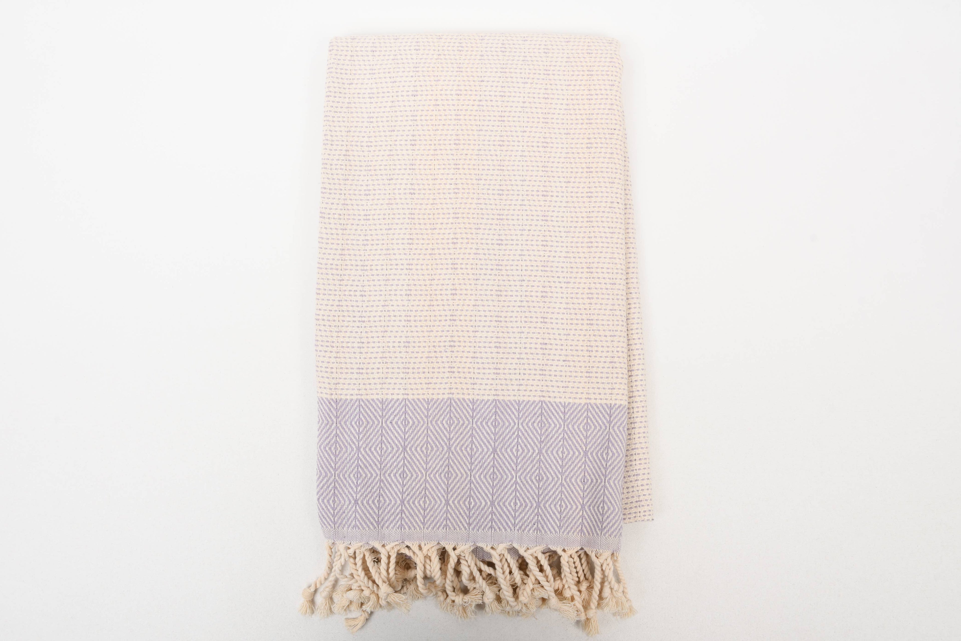 Turkish Cotton Beach Towel – Personalized Towel Gift