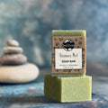 Bar Soap - Rosemary Mint 