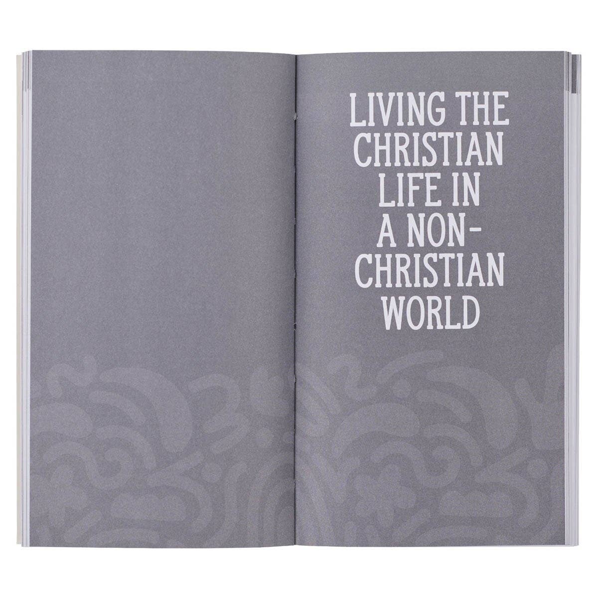 199 Favorite Bible Verses for Teens Softcover